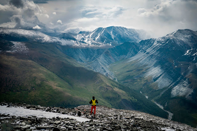 Стратегия на ультрамарафоне: всё, что нужно знать, чтобы успешно финишировать забег